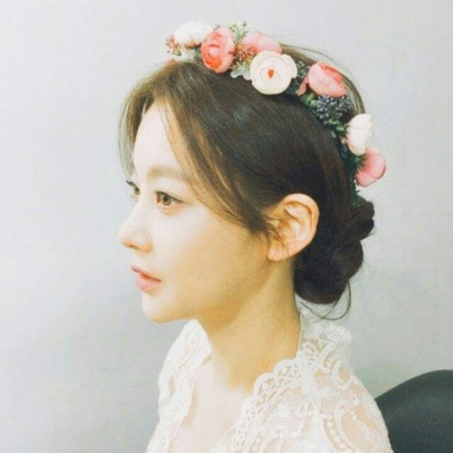 내츄럴 프로필