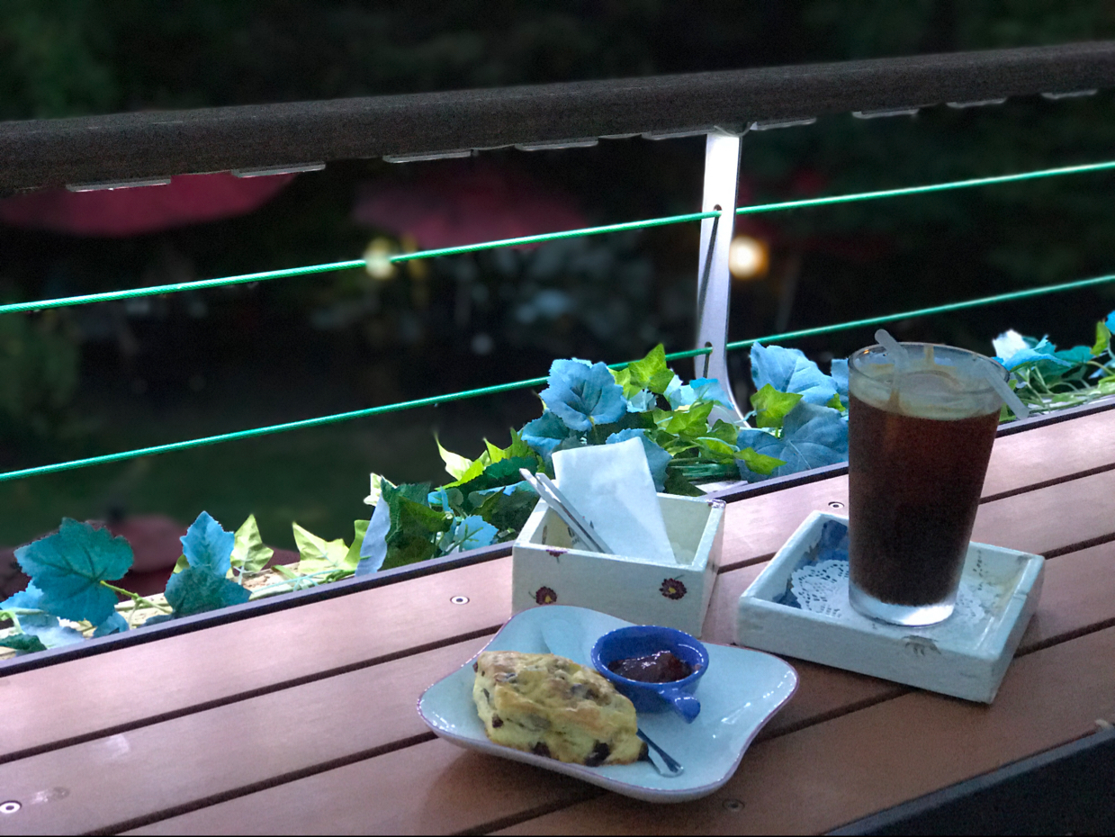 샤리퐁 프로필