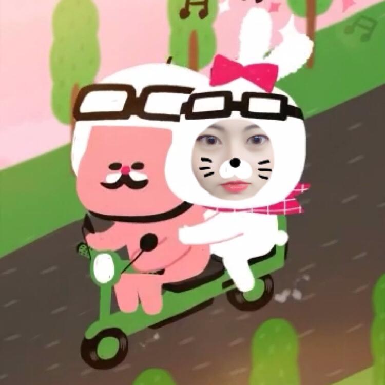리뷰어 프로필