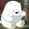 모로라살