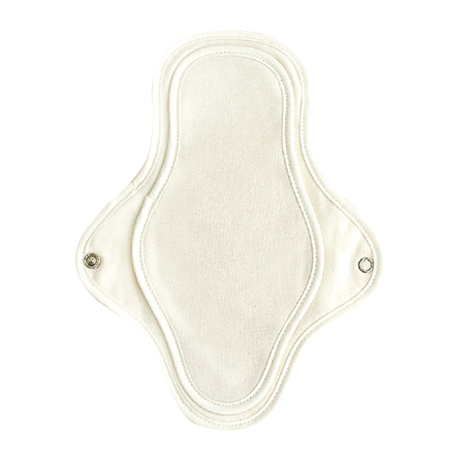 면생리대 날개형 레귤러 (25.5cm)