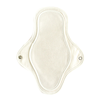 면생리대 날개형 레귤러 (25.5cm)