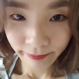 bommi
