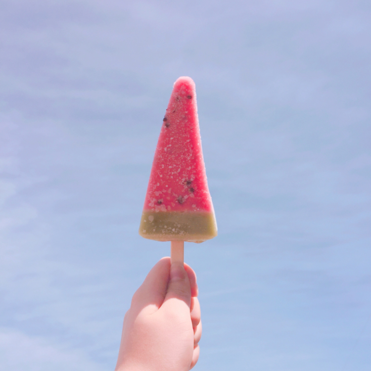 colove0421 프로필
