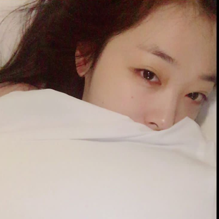 hongmk 프로필