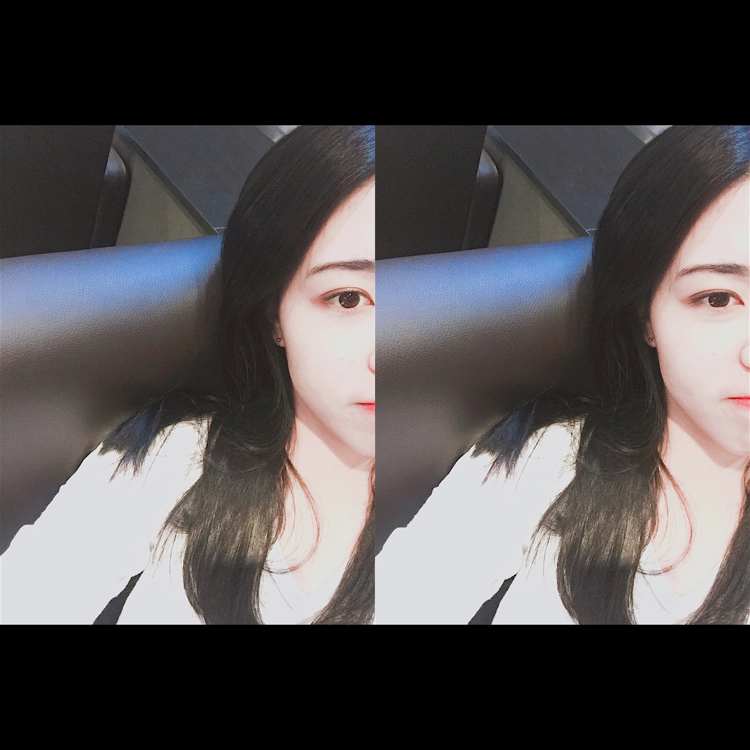 HHye17 프로필
