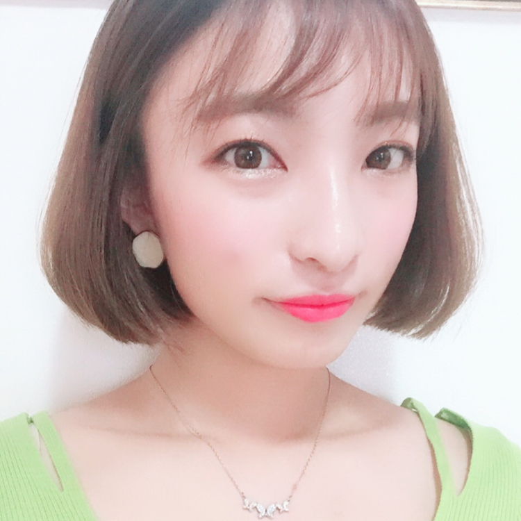 미미밍밍 프로필