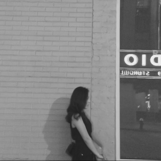 jeann 프로필
