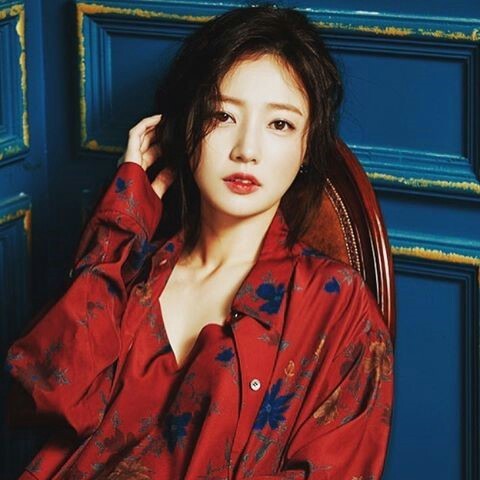 주영영 프로필