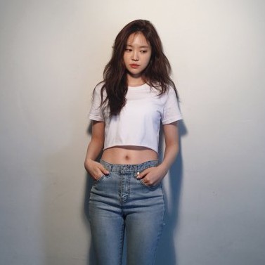 홀레 프로필