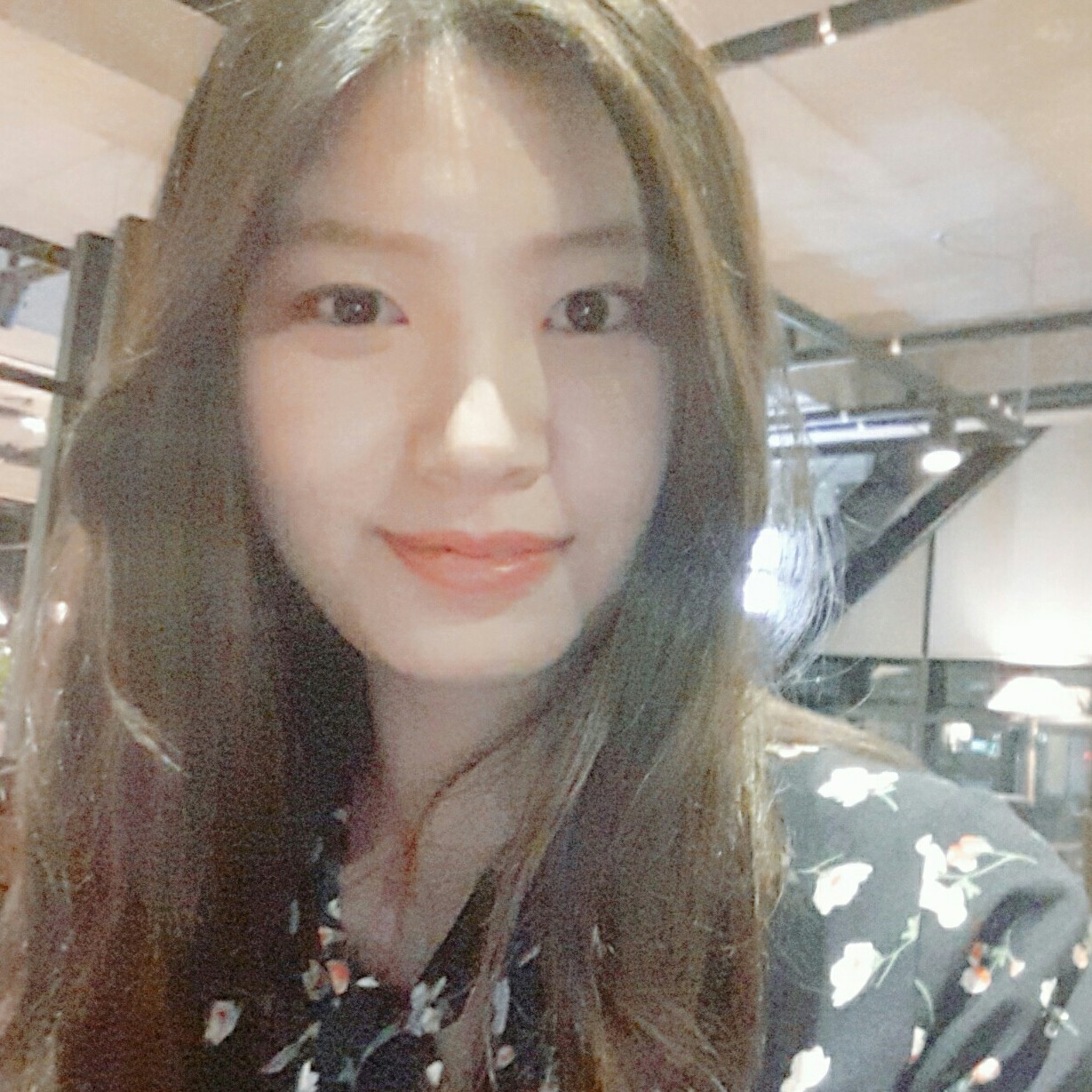 뿔리 프로필