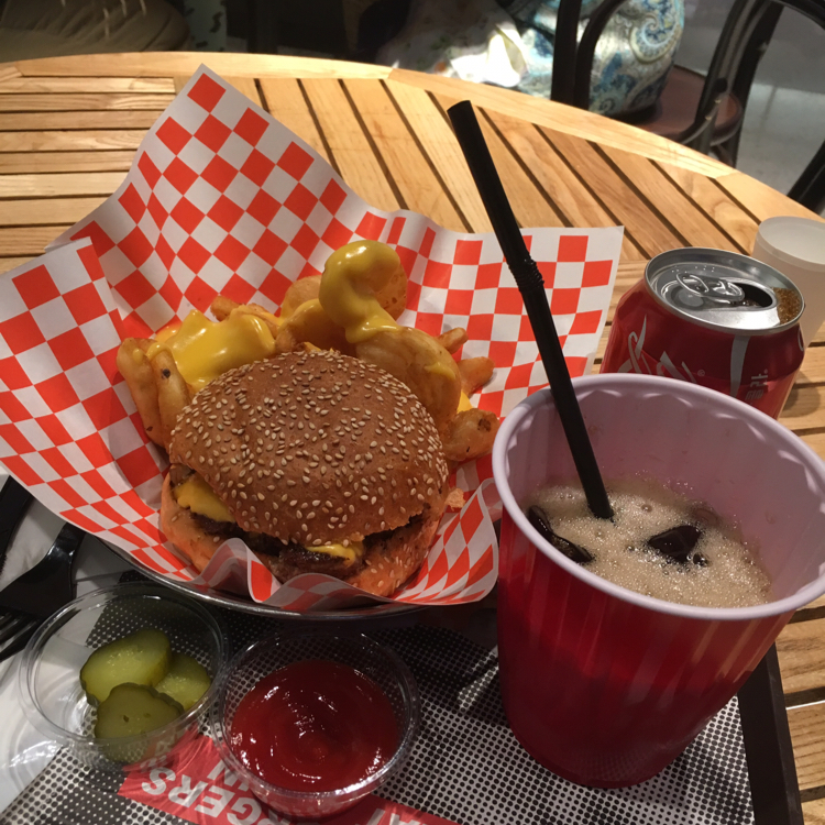 리뷰어 프로필
