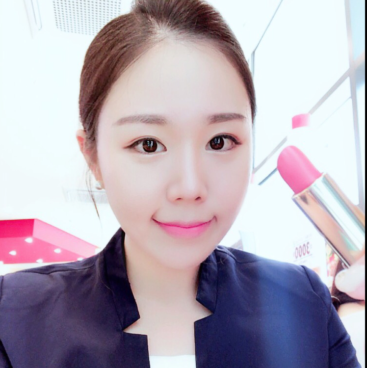 하하하나 프로필