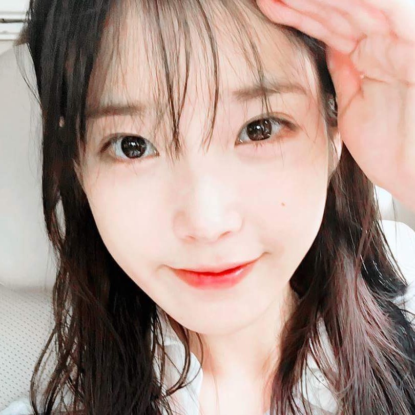 유우우우느 프로필