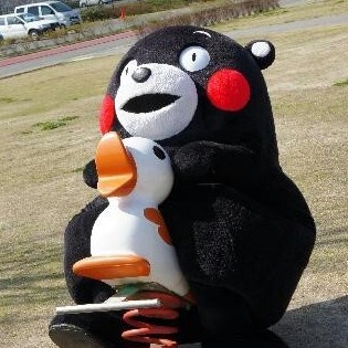 chen0516 프로필