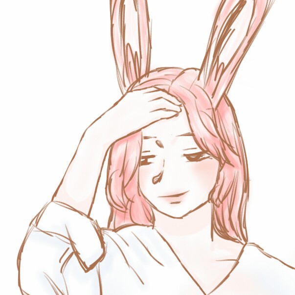 렘별 프로필