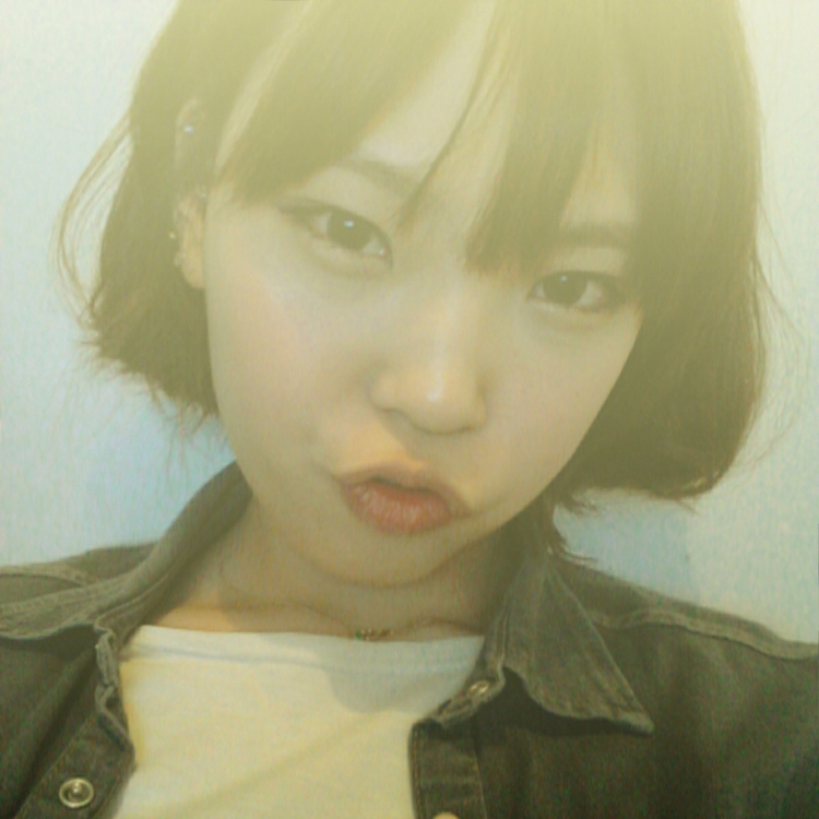 cldirr 프로필