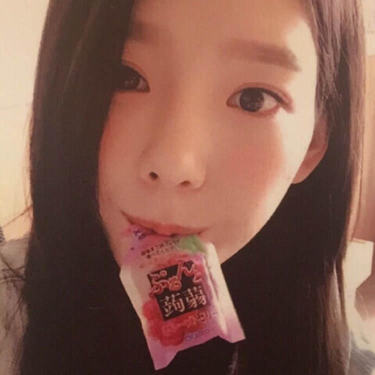 마미르 프로필