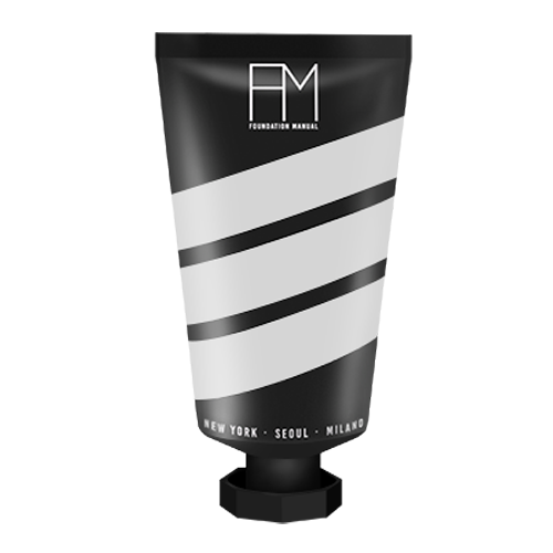 퍼펙트 매트 프라이머