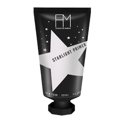 스타라이트 프라이머