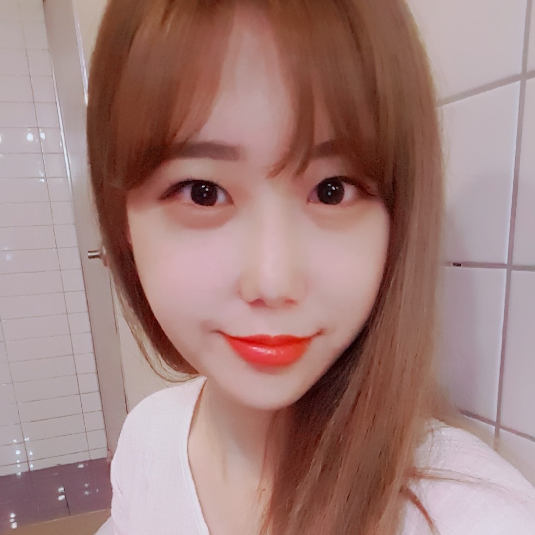 꿍다현 프로필