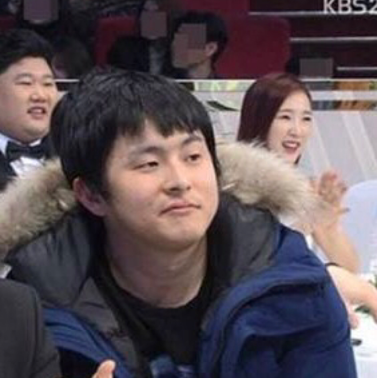 셍zz 프로필