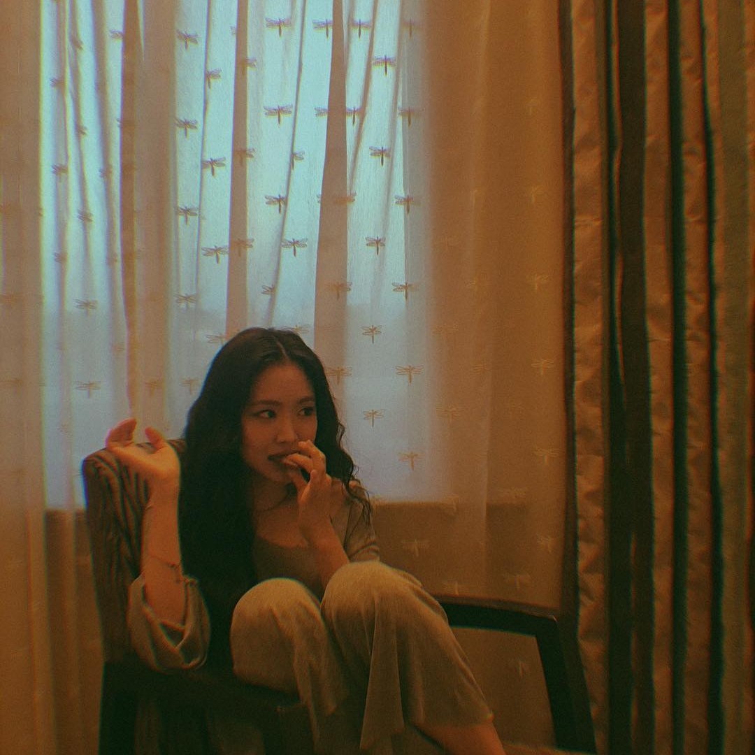리뷰어 프로필