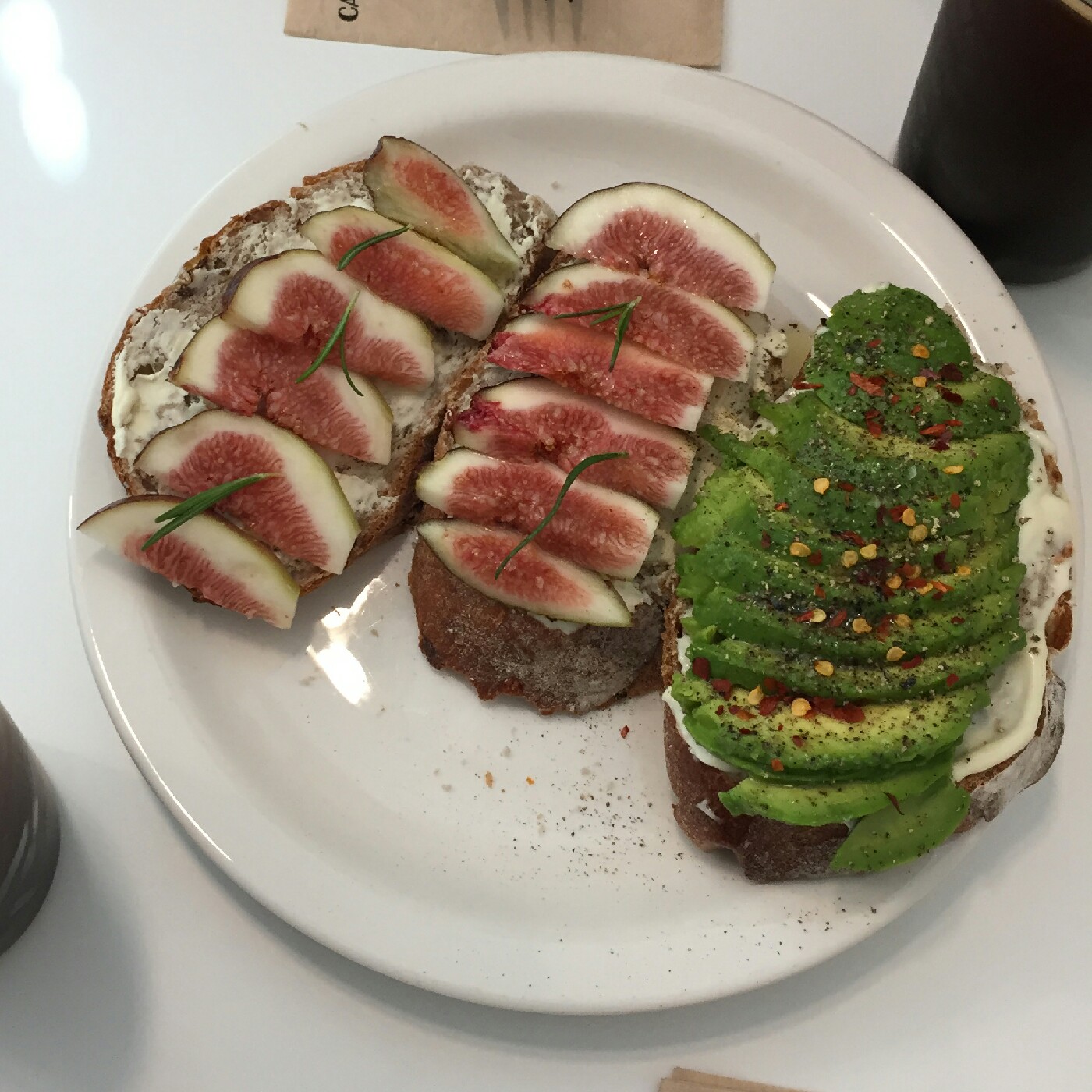 리뷰어 프로필