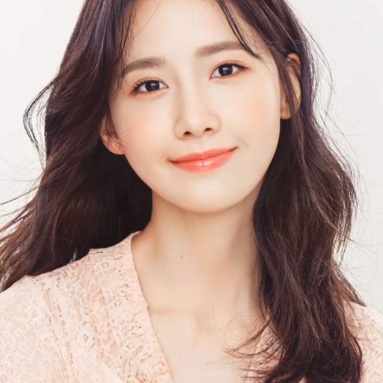 녤루루 프로필