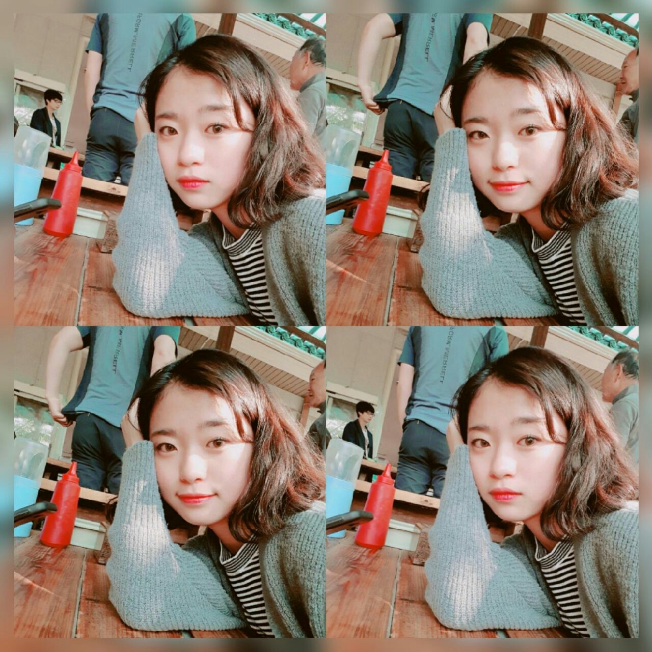 dudqls9126 프로필