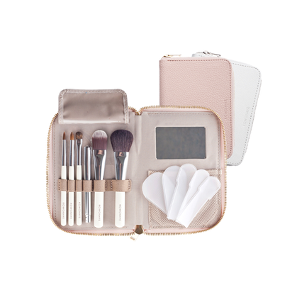 이지고 고원혜 6종 SET