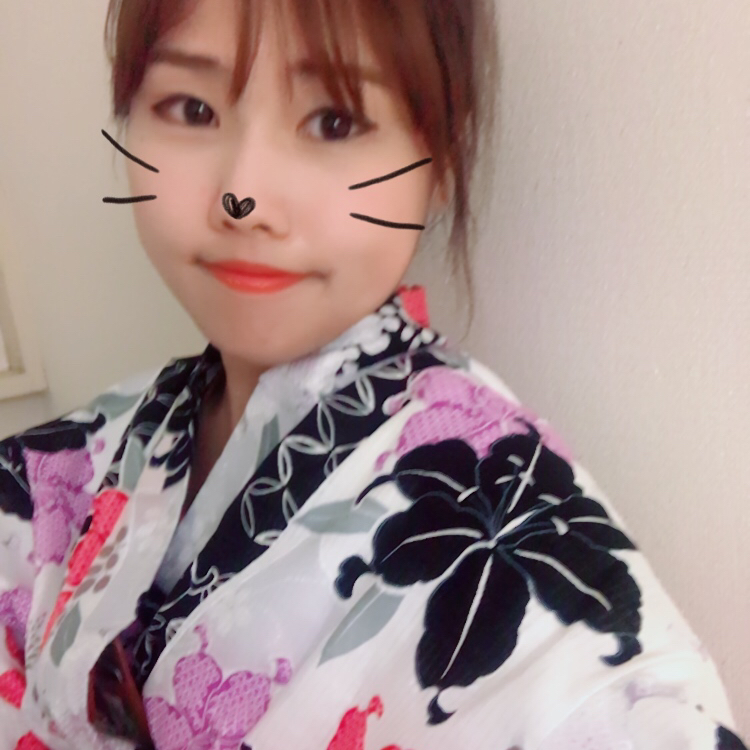 개닝 프로필