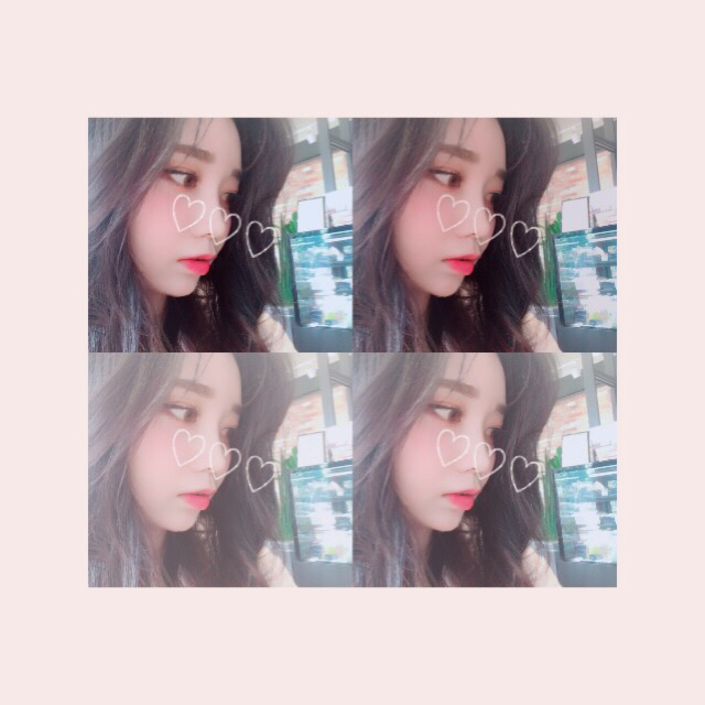 마카로오옹 프로필