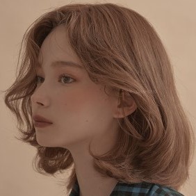 aither1264 프로필