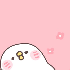 무쌍겨울쿨톤 프로필