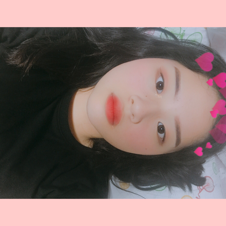 벡터 프로필