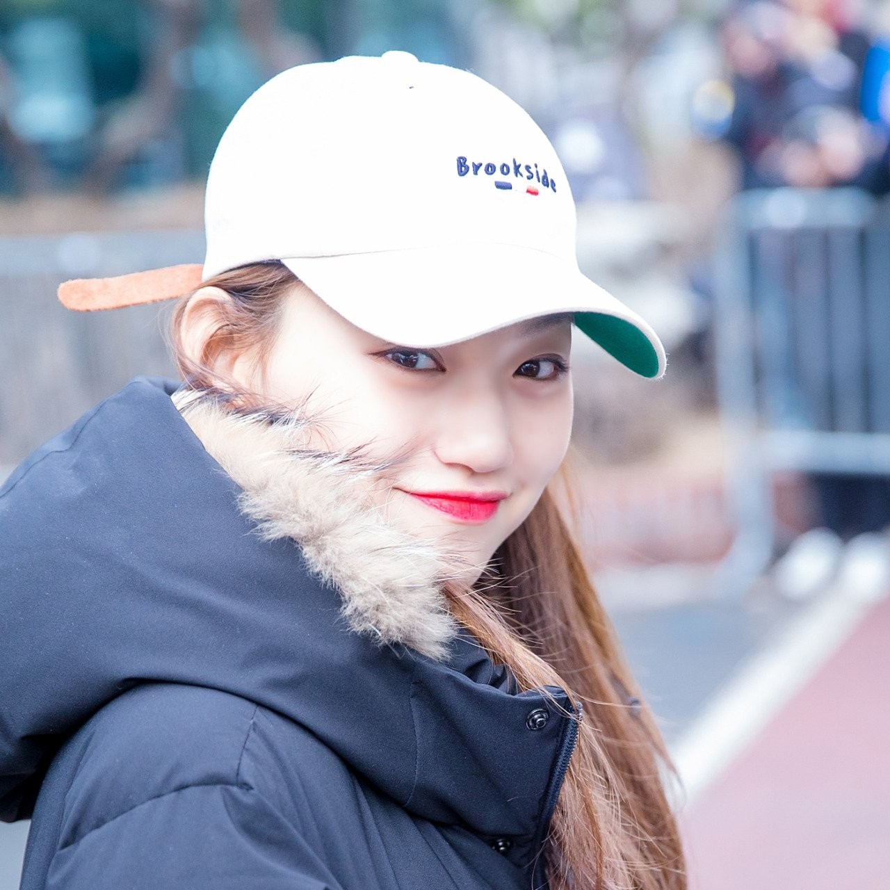 왓더벅 프로필
