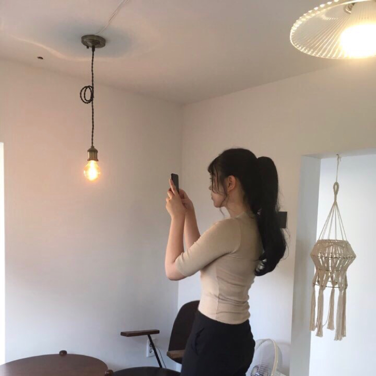몽룡맘 프로필