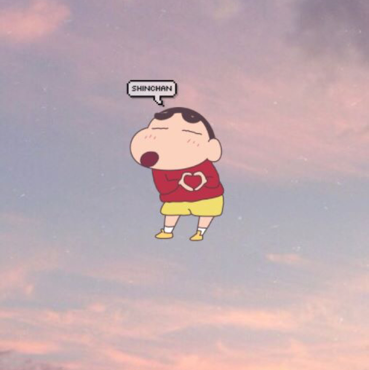 qwer0404 프로필