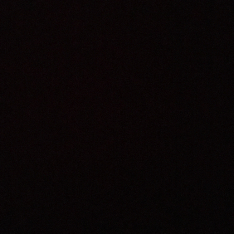 리뷰어 프로필