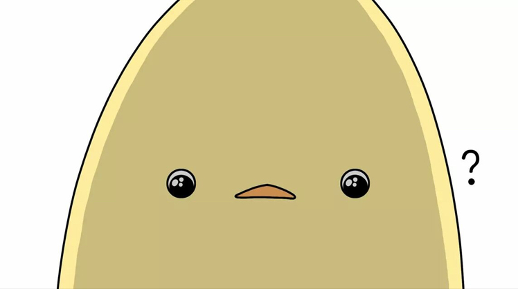 리뷰어 프로필
