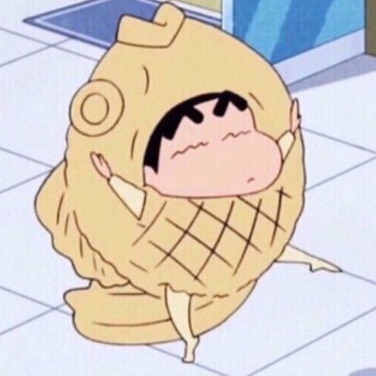 여니짱짱 프로필