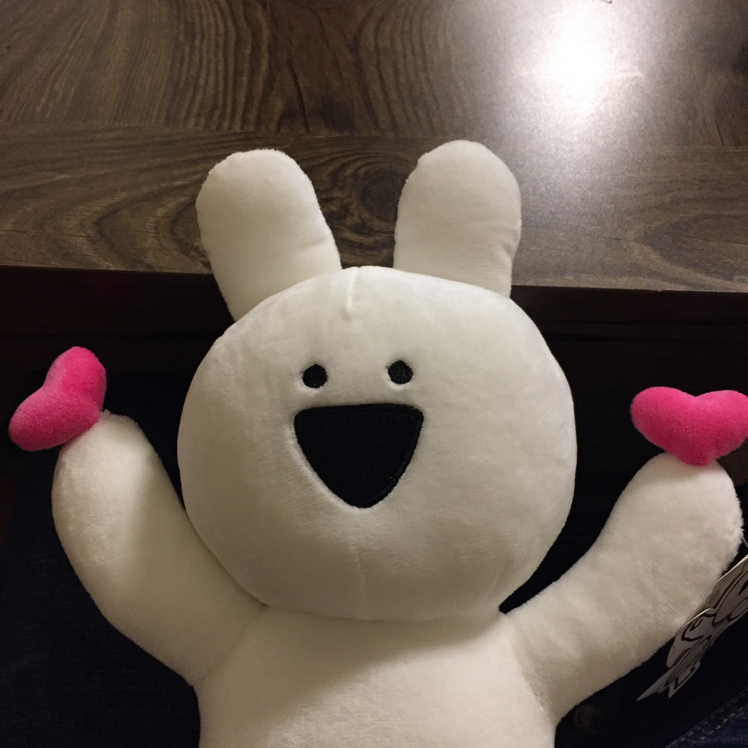 리뷰어 프로필