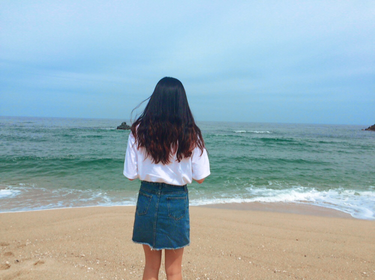 jmj1109 프로필