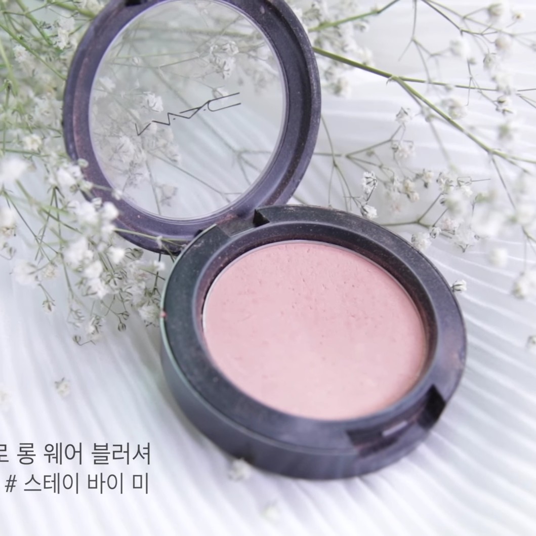 웅앙웅앙 프로필