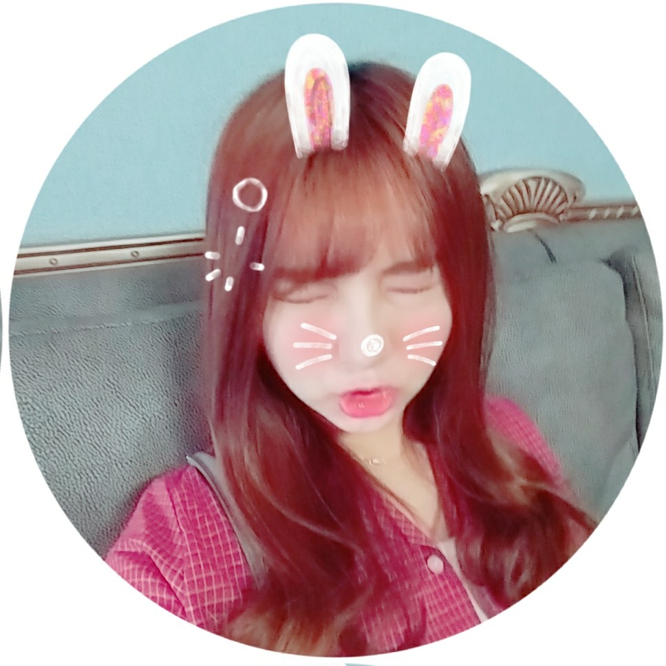 경원짱 프로필