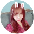 경원짱
