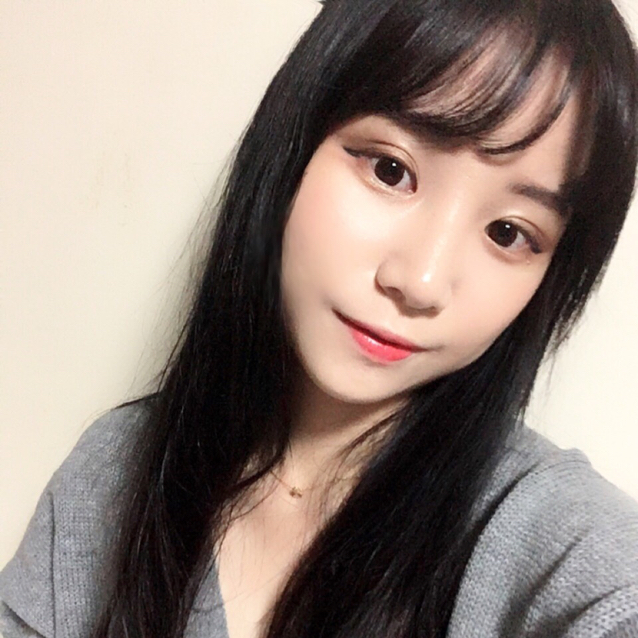 도비도밥바 프로필