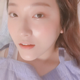 우사링