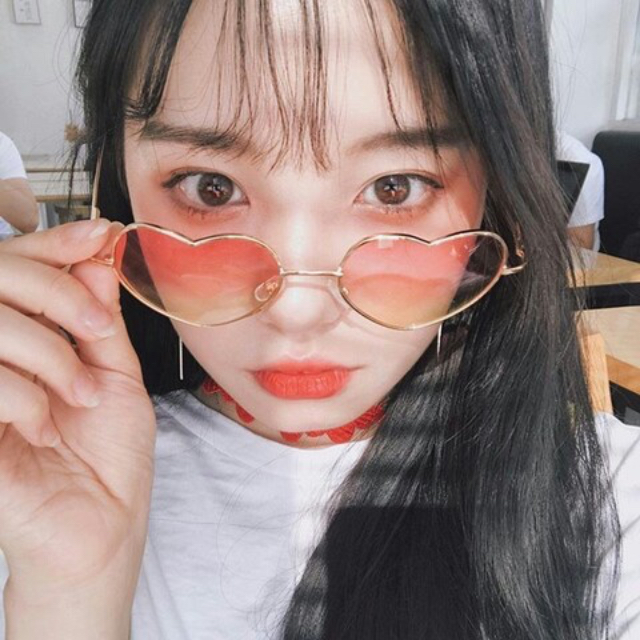 hannahbana 프로필